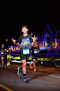 BIB: 
                            <button type="button" onclick="openModal(22863075)" class="btn btn-primary btn-sm float-right btn-popup" data-toggle="modal" data-target=".modal-high-quality">
                        <i class="fas fa-shopping-cart"></i> Add to Cart
                    </button>
                                            <button type="button" onclick="isThisMe(22863075, true)" class="btn btn-success btn-sm float-right btn-popup btn-isme hidden" data-toggle="tooltip" data-placement="bottom" title="นี่คือรูปของคุณใช่ไหม คลิกที่นี่เพื่อเอาเข้าอัลบั้ม">
                        <i class="fas fa-plus"></i> Add to album
                    </button>
                    <button type="button" onclick="isThisMe(22863075, false)" class="btn btn-warning btn-sm float-right btn-popup btn-isnotme hidden">
                        <i class="fas fa-ban"></i> Remove from album
                    </button>